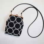 sip※※※様専用