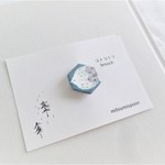 ko様専用ショッピング＊ブローチ・イヤリング