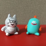 U様専用オーダーページ