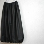 kzmkzy1318様