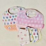 🐇　gon0105さま専用品　🐇