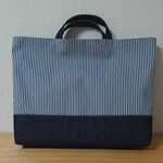 teruzos様専用 レッスンバック