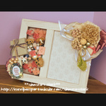 2bj*****様専用その2