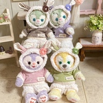 natch000様⭐️専用⭐️