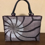 お客様オーダー作品