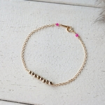 【SALE20%off】14kgf『Tina』パイライト
