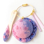 Cotton Candy♡