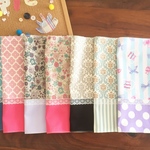 maronbanbiさま専用☆セット