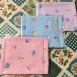 専用 お買い忘れ mariccon様