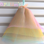プリンセス♡チュール