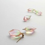 春、ひとつぶ《ピアス》