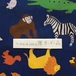 hamayan様オーダー品