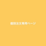 個別注文専用ページ_01