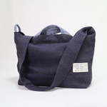 ma様専用＊２WAYバック【S】