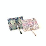 yoshiaikoto様御予約品   お守りポーチ（2点）