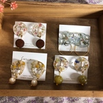ちはや様専用♡