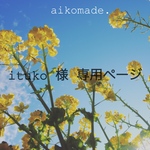 フレームレジンピアス𓂃𓈒𓏸