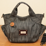 +CCC111+ mottyさま　ご予約品バッグ♪