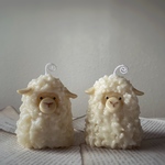 ひつじ🐏さん