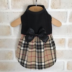 犬服　miyuonma様専用