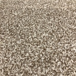 kussan185様ご注文ページ