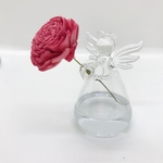 お花の天使が幸せをお届け〜Angel Flower〜