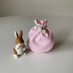 シムシム様オーダー品