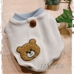 babymar222様専用カート