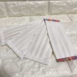 morimorizo様専用