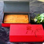 【新生活のお祝いや母の日に♡特別BOX】一度食べたら忘れられない！setagayaチーズケーキ