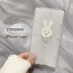 ︴ yuruusa iPhone case ︴