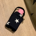 手ピカジェルホルダー  ナイト【再販】
