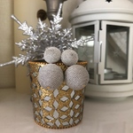 早い者勝ち♡SALE！ボンボンピアス