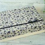 N様専用