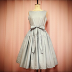 Samantha♡dress