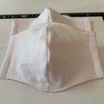 立体マスク　大人用　2枚セット