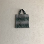 プチBAG forest