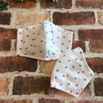 【SALE】立体ガーゼマスク　大人用