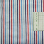 ダブルガーゼ・50×50