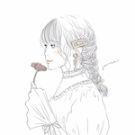 eve-hary様