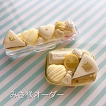 みさ様オーダー専用ページ