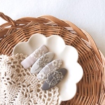 mini joli-pin set S