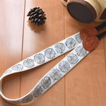 ❁再販❁カメラストラップ