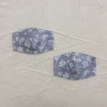 Sさま専用ご注文品