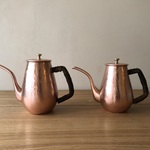 Bnei Coffee仕様コーヒードリップポット   500ml