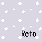 satou8014 様