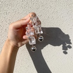 clearcube silver