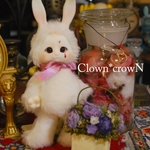 ちびすけっとどーる Chibisketdoll  26th