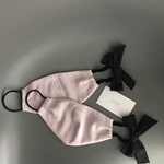 m様専用♡