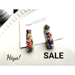 SALE！